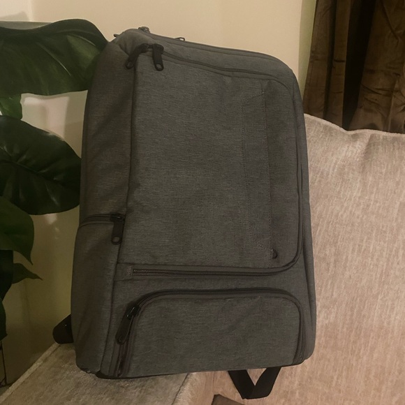 Ebags Men's Backpack - Picture 1 of 6